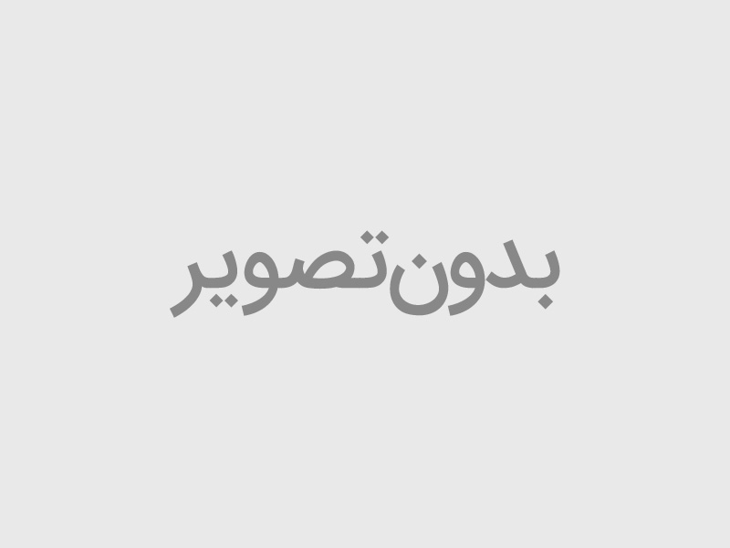 کریسمس مبارکــ